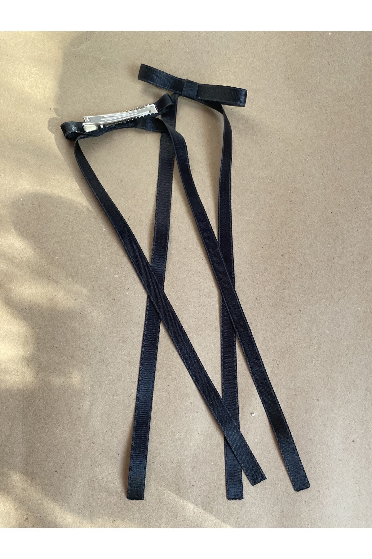 2’li Saten Fiyonk Toka – Toka