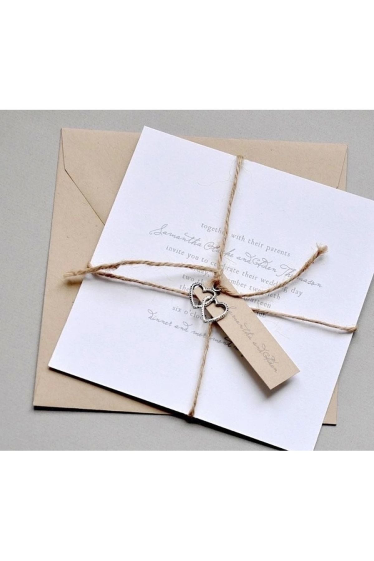 100 gr Jüt Iplik-10'lu Jüt Ip , Hasır Ip , Kırnap Ip , Doğal Ip , Çuval Ip