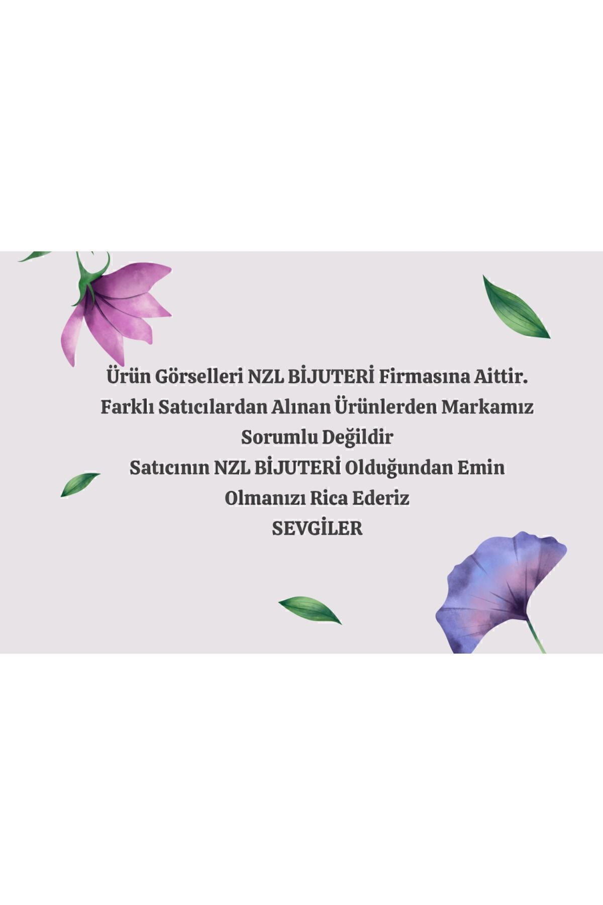 2'li Saten Fiyonk Toka – Toka