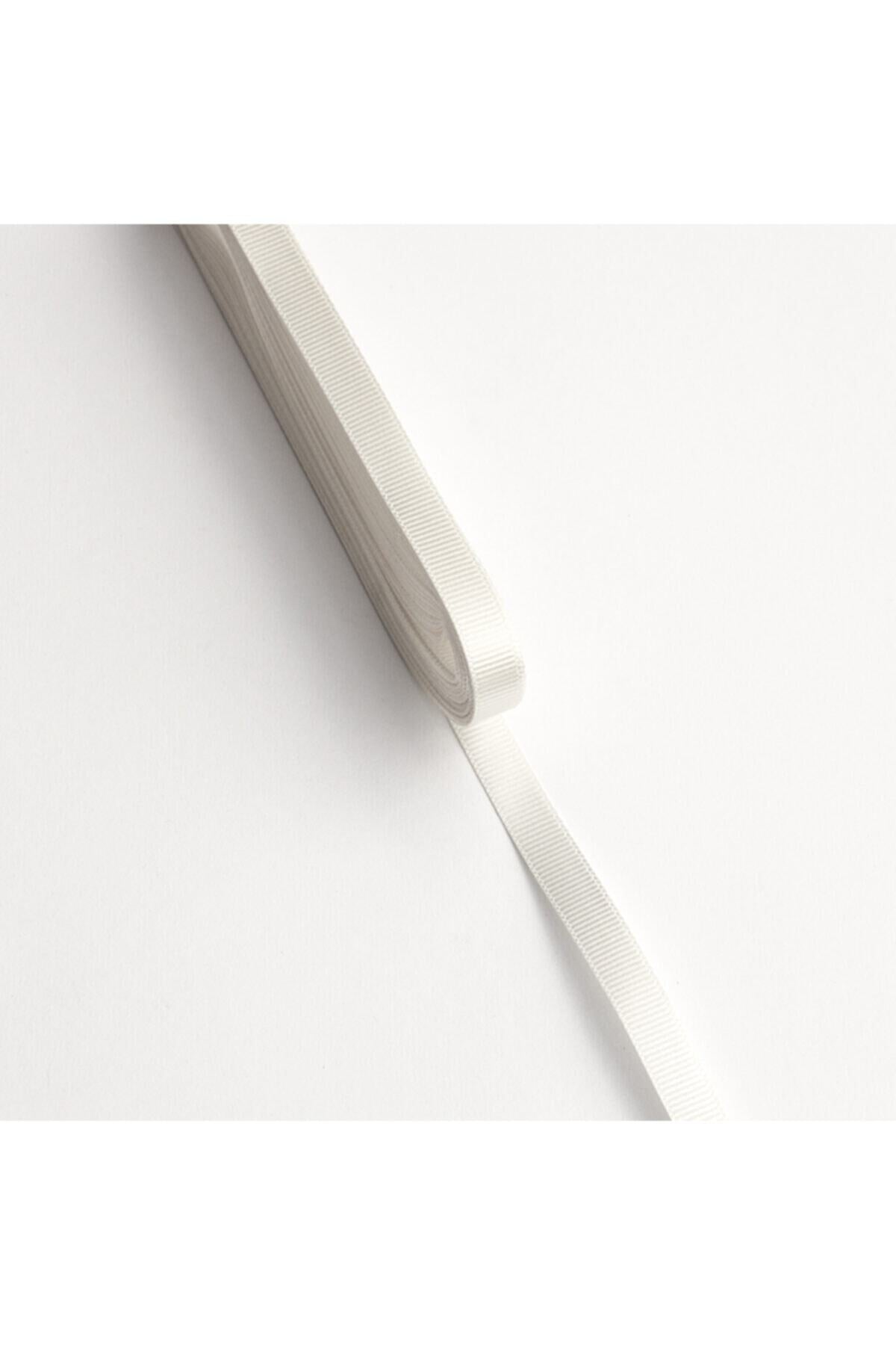 1 Cm Grogren Kurdela 10 Metre