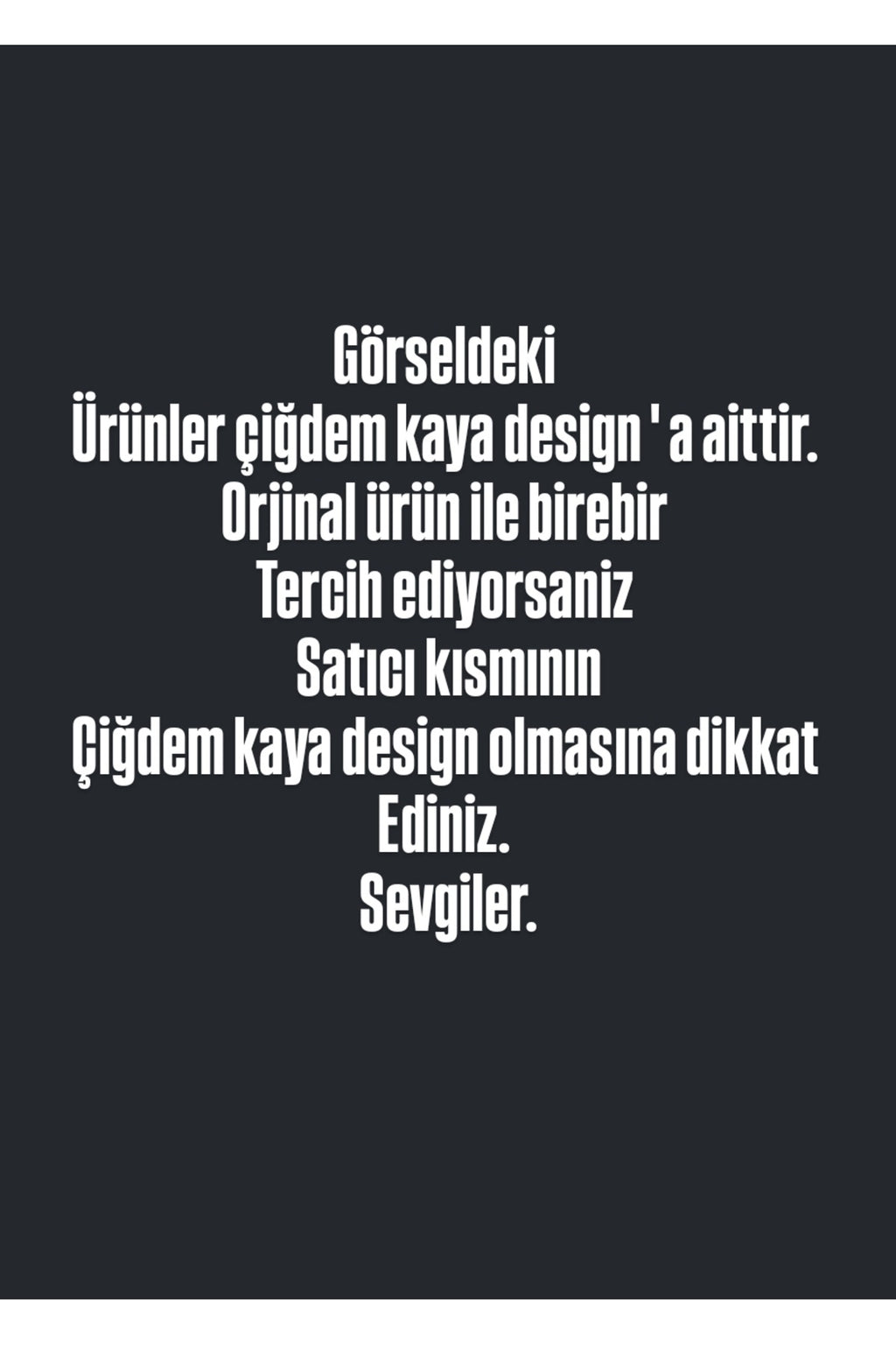 Anne Bebek Beyaz Cicek Inci Detaylı Taç & Saçbandì – Taç – Taç – Taç