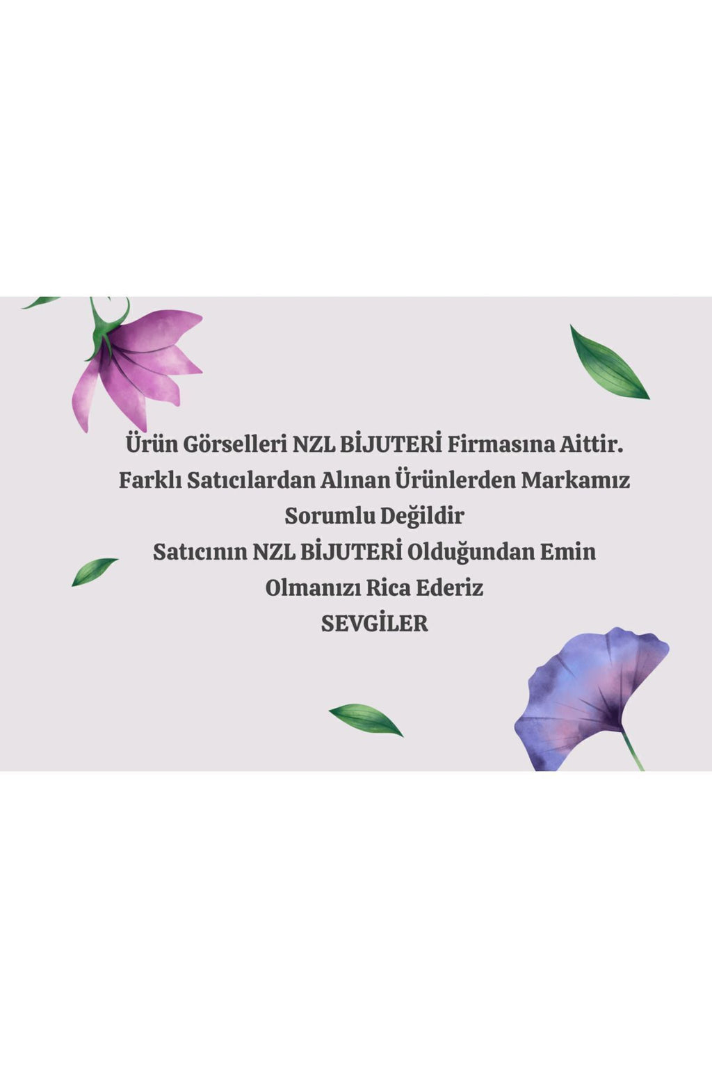 2'li Saten Fiyonk Toka Pens Toka – Toka