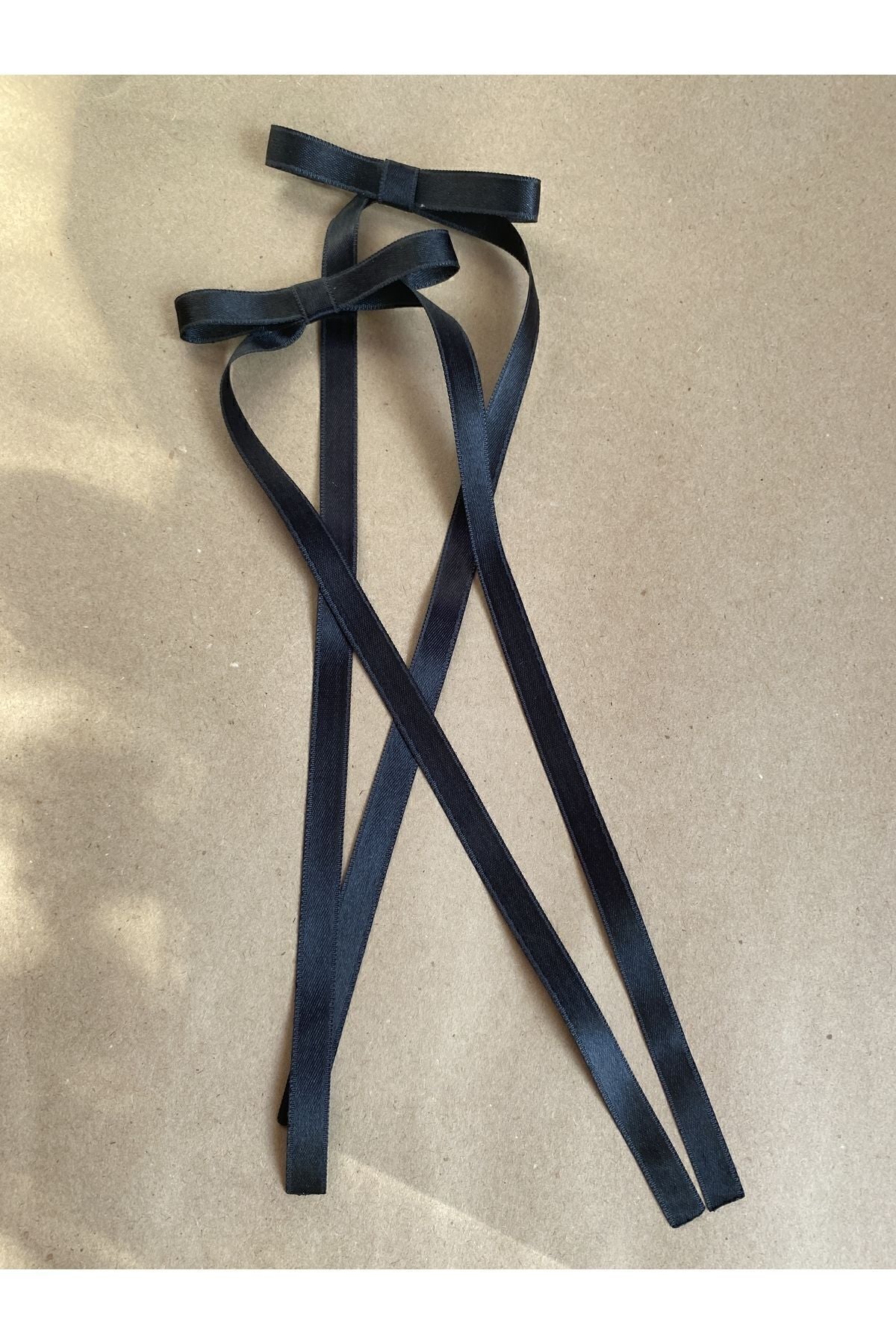 2’li Saten Fiyonk Toka – Toka