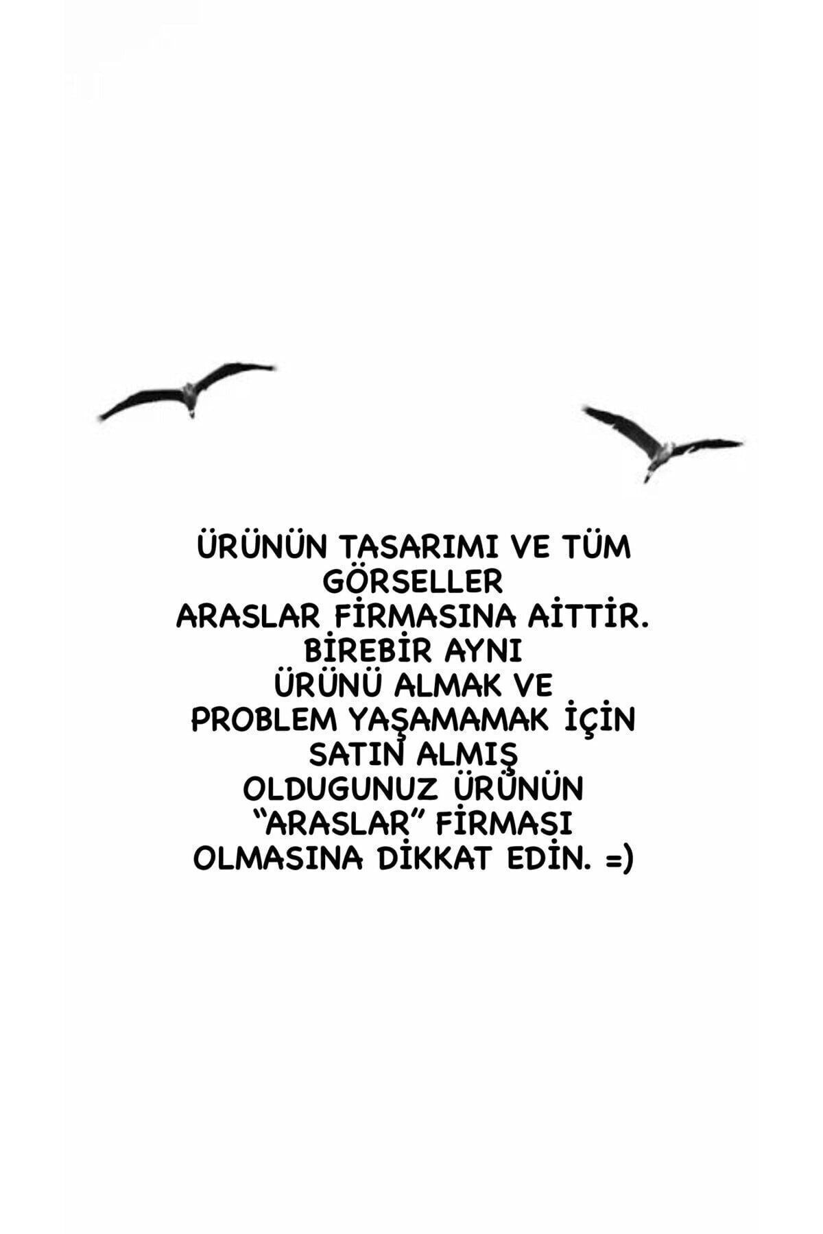 Beyaz Yaka Çiçeği - Damat Çiçeği - Sağdıç Çiçeği Zincirsizdir – Yaka Iğnesi