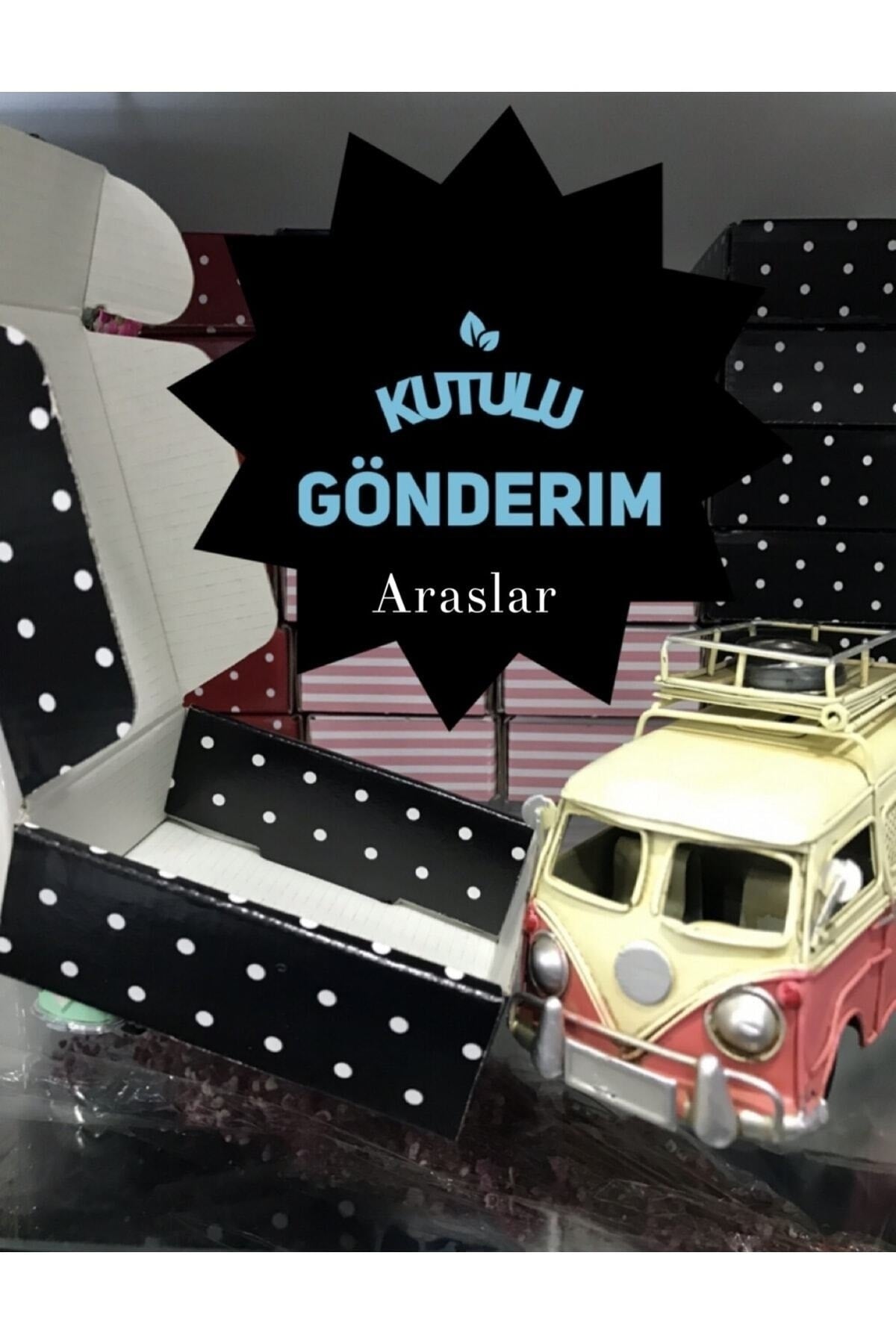 Yeşil Lale Yaka Çiçeği- Damat Çiçeği - Sağdıç Çiçeği – Yaka Iğnesi – Yaka Iğnesi