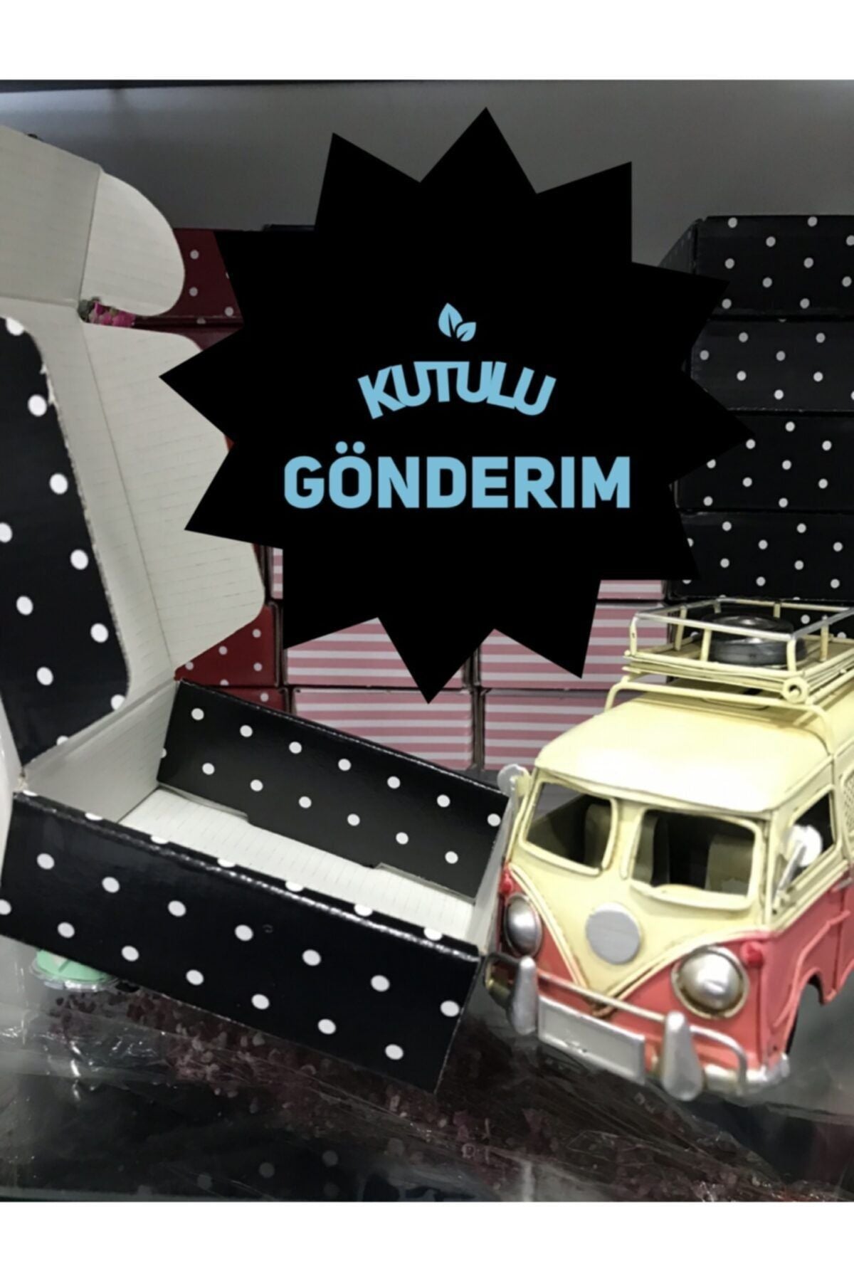 Beyaz Gül Yaka Çiçeği - Damat Çiçeği - Sağdıç Çiçeği – Yaka Iğnesi