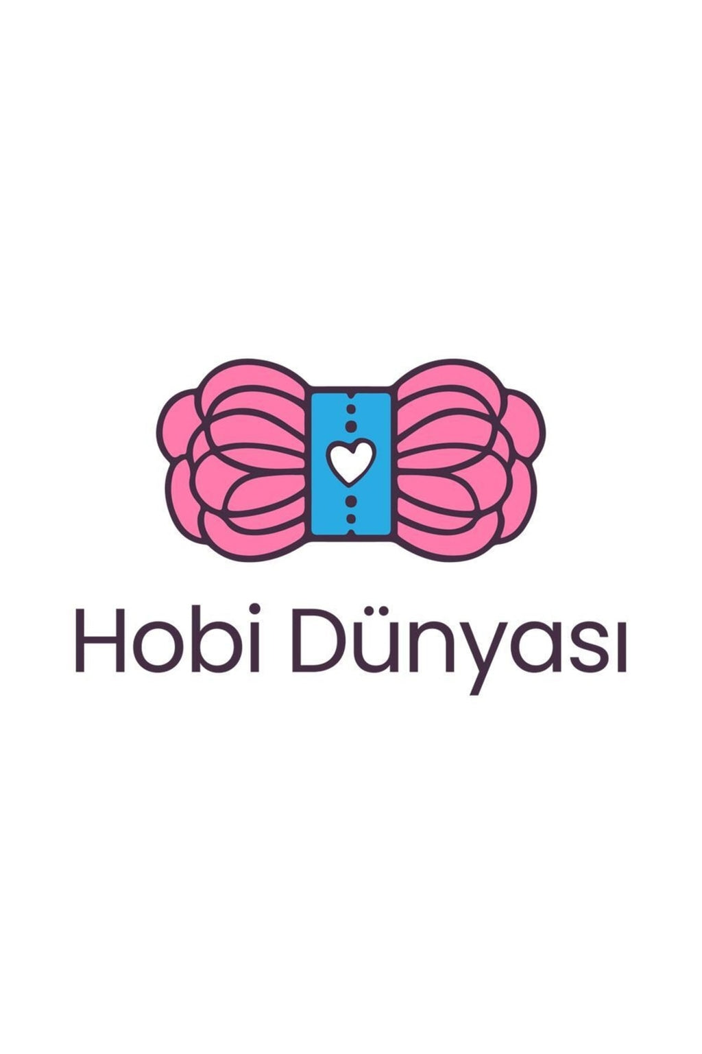 Başsız Çelik Toplu Iğne 20gr 0.60*32