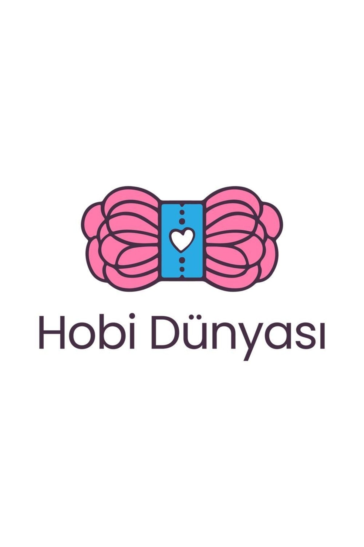 Başsız Çelik Toplu Iğne 20gr 0.60*32